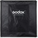 Godox LST80 Light Tent (31.5 x 31.5 x 31.5")