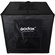 Godox LST80 Light Tent (31.5 x 31.5 x 31.5")