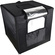 Godox LST80 Light Tent (31.5 x 31.5 x 31.5")
