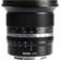 NiSi 15mm f/4 Sunstar ASPH Lens for Canon RF (Black)