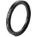 NiSi Cinema 77mm Adapter Ring for C5 Matte Box
