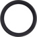 NiSi Cinema 77mm Adapter Ring for C5 Matte Box