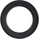 NiSi Cinema 67mm Adapter Ring for C5 Matte Box
