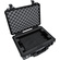 Artemis Custom Foam Insert For SPU Module (Fits Pelican 1500 Hard Case)