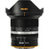 NiSi 9mm f/2.8 Sunstar Super Wide Angle ASPH Lens for Sony E Mount