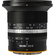 NiSi 9mm f/2.8 Sunstar Super Wide Angle ASPH Lens for Sony E Mount