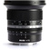 NiSi 15mm f/4 Sunstar ASPH Lens for Leica L (Black)
