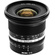 NiSi 15mm f/4 Sunstar ASPH Lens for Leica L (Black)