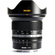 NiSi 15mm f/4 Sunstar ASPH Lens for Nikon Z (Black)
