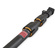 Rycote - A5 Aluminum Boom Pole
