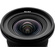 NiSi 9mm f/2.8 Sunstar ASPH Lens (FUJIFILM X)