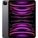 Apple 11" iPad Pro (4th Gen, Wi-Fi + Cellular, Space Grey, 128GB)