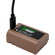 Wasabi Power DMW-BLK22 Battery (USB-C Charging)