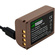 Wasabi Power BLX-1 Battery (USB-C Charging)