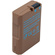 Wasabi Power EN-EL14 Battery (USB-C Charging)