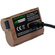 Wasabi Power EN-EL15 Battery (USB-C Charging)