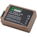 Wasabi Power EN-EL25 Battery (USB-C Charging)