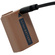 Wasabi Power NP-FW50 Battery (USB-C Charging)