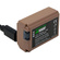 Wasabi Power NP-FW50 Battery (USB-C Charging)