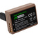 Wasabi Power LP-E10 Battery (USB-C Charging)