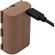 Wasabi Power LP-E6NH Canon Battery (USB-C Charging)