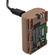 Wasabi Power LP-E6NH Battery (USB-C Charging)