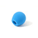 Rycote 104416 - Small Diaphragm Mic Foam (Blue)