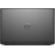 Dell Latitude 15.6" 3540 Notebook (Core i5, 8GB RAM, 256GB)