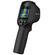 HIKMICRO Eco-V Handheld Thermal Imaging Camera