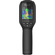 HIKMICRO Eco-V Handheld Thermal Imaging Camera