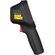 HIKMICRO Eco-V Handheld Thermal Imaging Camera