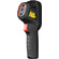 HIKMICRO Eco-V Handheld Thermal Imaging Camera