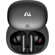 Ausounds AU-Stream ANC+ Noise-Canceling True Wireless In-Ear Headphones