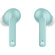 Ausounds AU-Frequency ANC Noise-Canceling True Wireless Headphones (Tiffany)