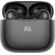 Ausounds AU-Frequency ANC Noise-Canceling True Wireless Headphones (Black)