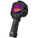 HIKMICRO M11 Handheld W-Fi Thermal Imaging Camera