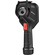 HIKMICRO M11 Handheld W-Fi Thermal Imaging Camera