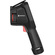 HIKMICRO M11 Handheld W-Fi Thermal Imaging Camera