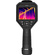 HIKMICRO M11W Handheld W-Fi Thermal Imaging Camera