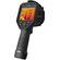 HIKMICRO M11W Handheld W-Fi Thermal Imaging Camera