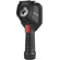 HIKMICRO M11W Handheld W-Fi Thermal Imaging Camera