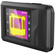 HIKMICRO PocketE Wi-Fi Thermal Imaging Camera