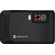 HIKMICRO PocketE Wi-Fi Thermal Imaging Camera