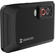HIKMICRO PocketE Wi-Fi Thermal Imaging Camera