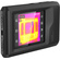 HIKMICRO PocketE Wi-Fi Thermal Imaging Camera
