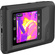 HIKMICRO PocketE Wi-Fi Thermal Imaging Camera