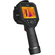 HIKMICRO M20W Handheld Wi-Fi Thermal Imaging Camera
