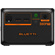 BLUETTI B80P 800W Expansion Battery for AC60P