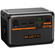 BLUETTI B80P 800W Expansion Battery for AC60P