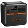 BLUETTI AC180P 1800W Portable Power Station
